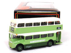 EFE (GB) (1)
