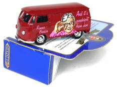OXFORD DIE-CAST (GB) (1)