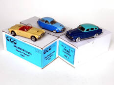 CCC (FRANCE) (3)