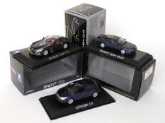 NOREV (FRANCE) (3)