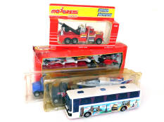 MAJORETTE (FRANCE) (5)