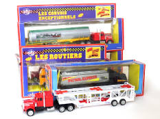 TRADITION (FRANCE) (5)