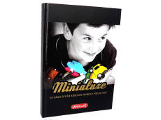 MINIALUXE (FRANCE) (1)