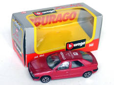 BBURAGO (ITALIE) (1)