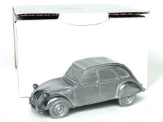 CITROEN REVUE (FRANCE) (1)