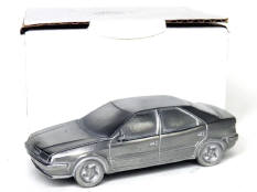 CITROEN REVUE (FRANCE) (1)