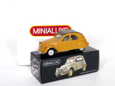 MINIALUXE (FRANCE) (1)