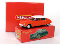 MINIALUXE (FRANCE) (1)
