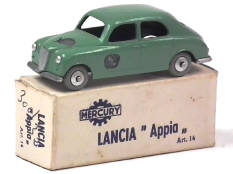 MERCURY (ITALIE) (1)