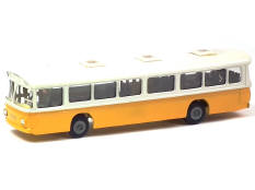 TEKNO (DANEMARK) (1)