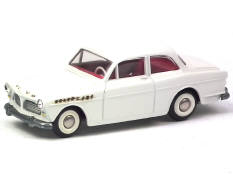 TEKNO (DANEMARK) (1)