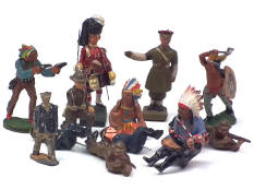 DIVERS (13)