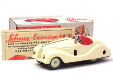 SCHUCO (ALLEMAGNE) (1)