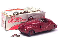 SCHUCO (ALLEMAGNE) (1)