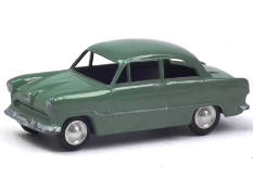 MÄRKLIN (ALLEMAGNE) (1)