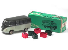 TEKNO (DANEMARK) (2)