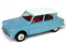 C.I.J. (FRANCE) (1)