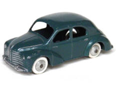 C.I.J. (FRANCE) (1)