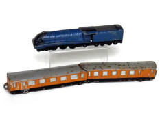 DINKY TOYS (GB) (3)