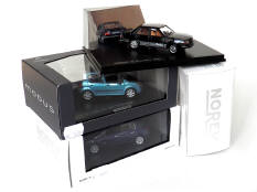 NOREV (FRANCE) (3)
