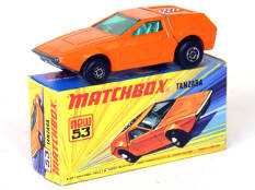 MATCHBOX (GB) (1)