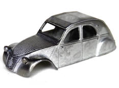 MINIALUXE (FRANCE) (1)