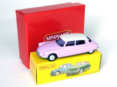 MINIALUXE (FRANCE) (1)