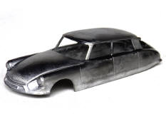 MINIALUXE (FRANCE) (1)