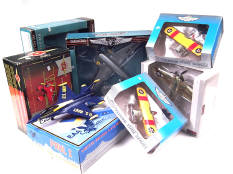 DIVERS (9)