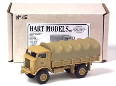 HART MODELS (GB) (1)