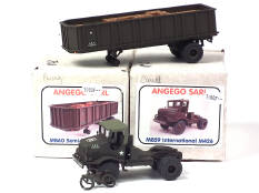 ANGEGO (FRANCE) (2)