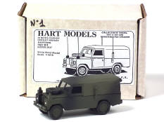 HART MODELS (GB) (1)