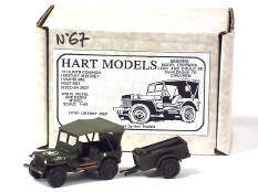 HART MODELS (GB) (1)