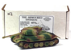 HART MODELS (GB) (1)