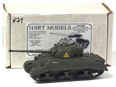 HART MODELS (GB) (1)