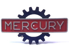 MERCURY (ITALIE) (1)