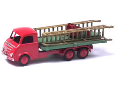 MERCURY (ITALIE) (1)