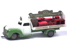 TEKNO (DANEMARK) (1)