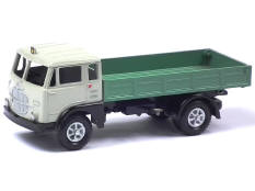 MERCURY (ITALIE) (1)