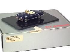 DAS AUTOMOBIL (ALLEMAGNE) (1)