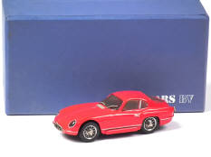 REPLICARS BV (GB) (1)