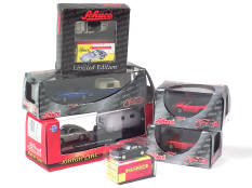 SCHUCO (ALLEMAGNE) (8)