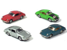 GAMA (ALLEMAGNE) (4)