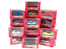 SCHUCO JUNIOR LINE (ALLEMAGNE) (21)