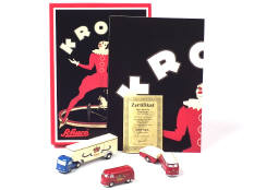 SCHUCO (ALLEMAGNE) (1)