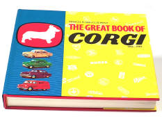 NEW CAVENDISH BOOKS (GB) (1)