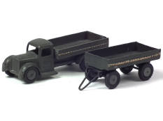 MÄRKLIN (ALLEMAGNE) (2)