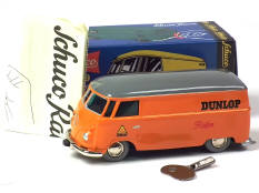 SCHUCO (ALLEMAGNE) (1)