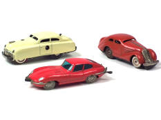 SCHUCO (ALLEMAGNE) (1)