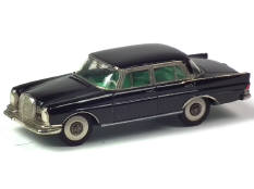 TAISEIYA MICRO PET (JAPON) (1)